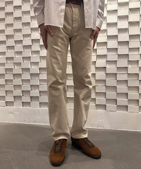 rogiさんの「BEAMS WOMEN｜」を使ったコーディネート