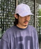 thumbail6