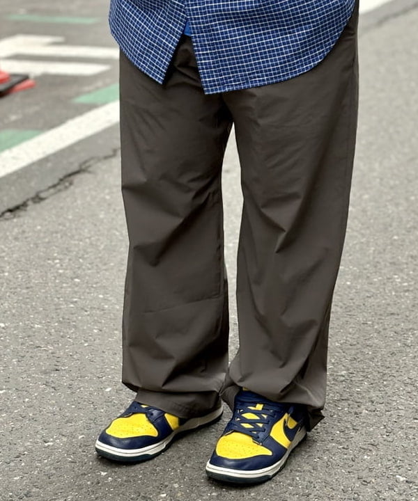 野口 健太朗