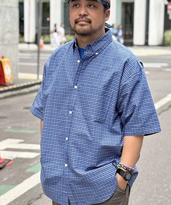 野口 健太朗