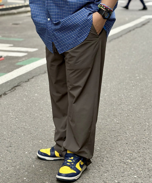 野口 健太朗