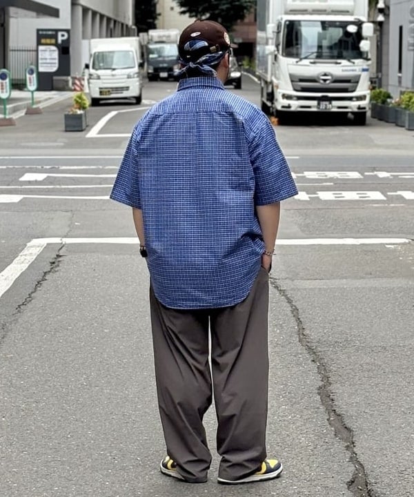 野口 健太朗
