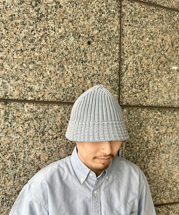 吉田 洸輝さんの「BEAMS WOMEN｜オックスフォード ボタンダウンシャツ 5分丈【ワイドフィット】」を使ったコーディネート