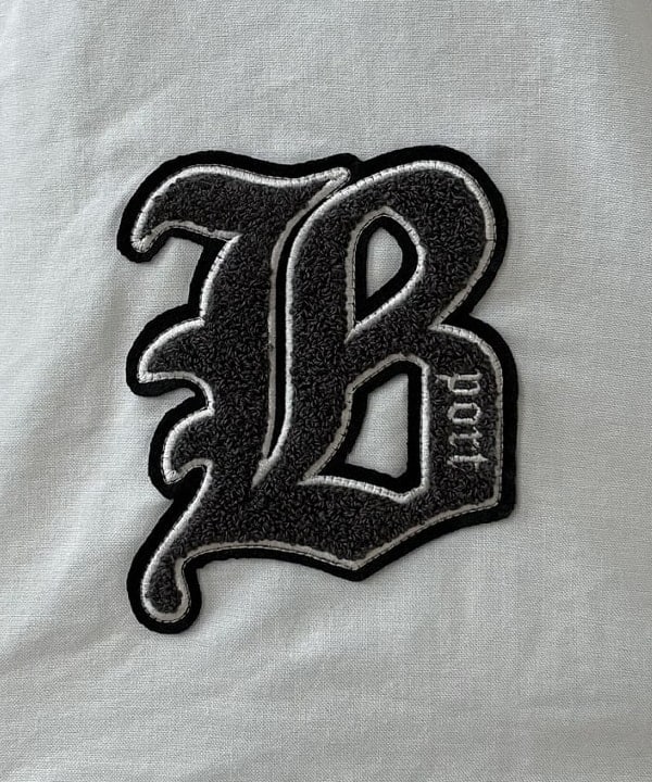 image5