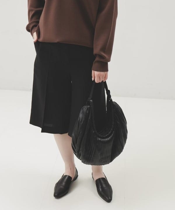 image6