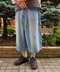 thumbail7