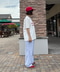 thumbail2