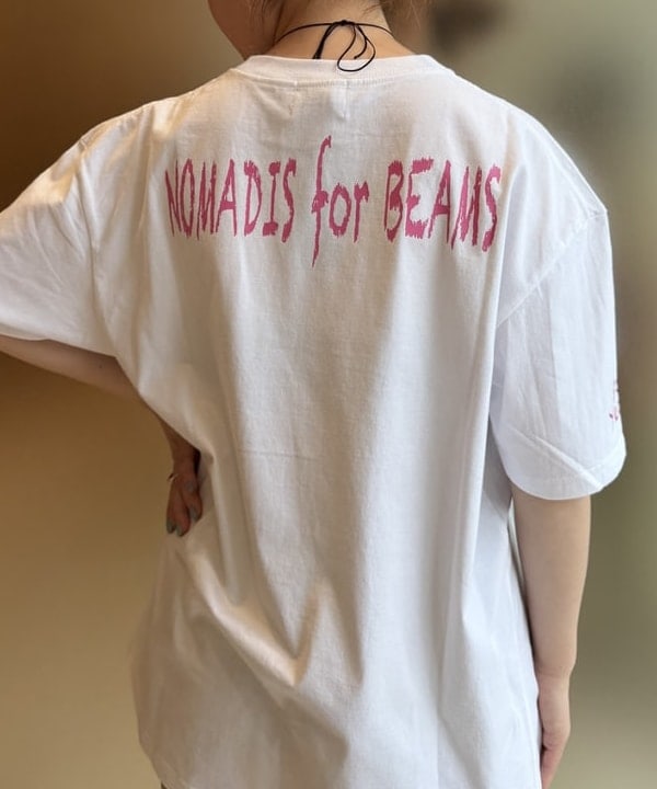 image5