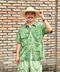 thumbail2