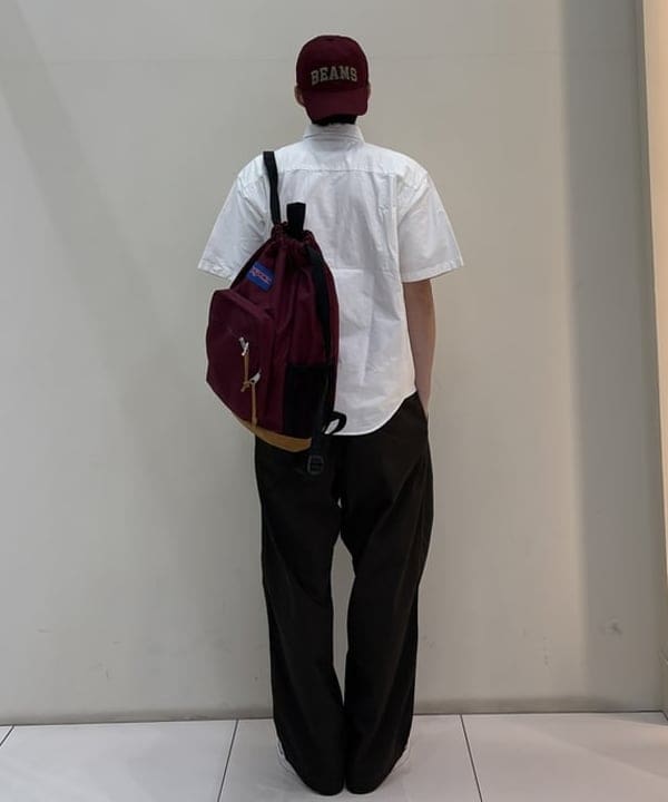 image3