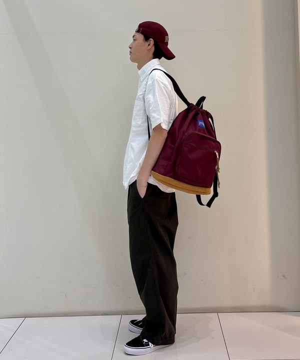 image2