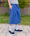 thumbail6