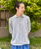 thumbail5