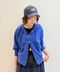 thumbail4
