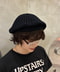 thumbail9