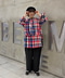 thumbail1