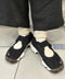thumbail10