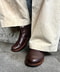 thumbail8