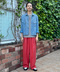 thumbail1