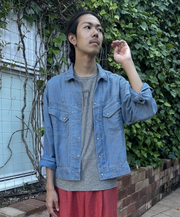 image7