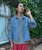 thumbail7