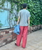 thumbail6