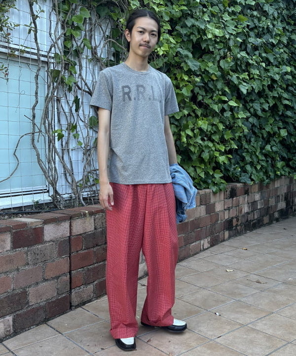 image4