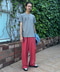 thumbail4