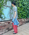 thumbail5