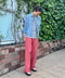 thumbail2
