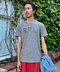 thumbail8