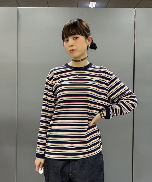 りかちょび