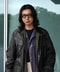 thumbail2