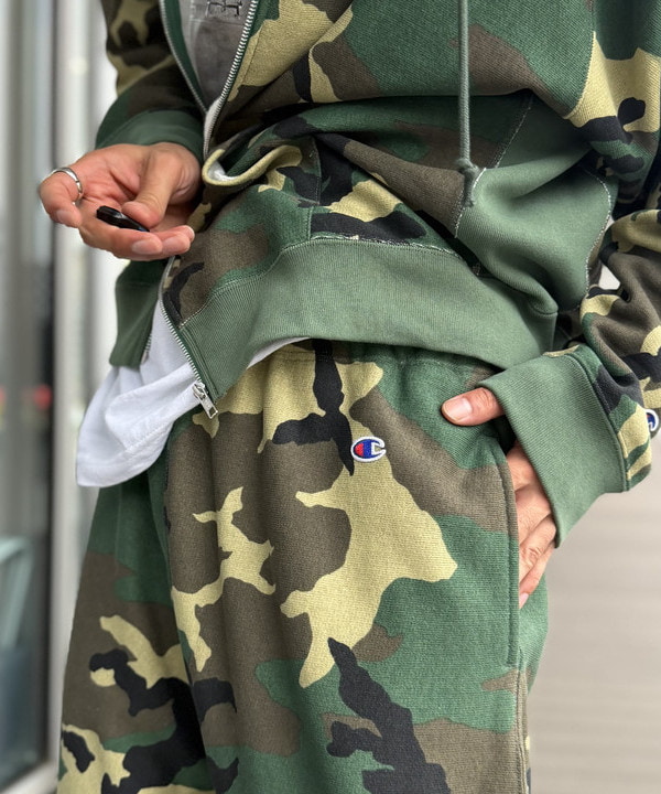 BAKU(東江 漠)さんの「BEAMS WOMEN｜」を使ったコーディネート