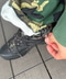 thumbail10