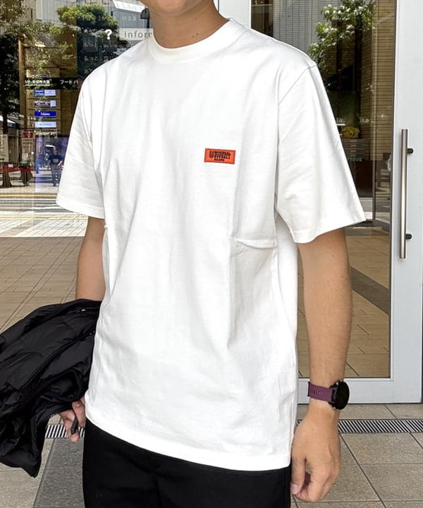 永井 達也