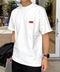 thumbail6