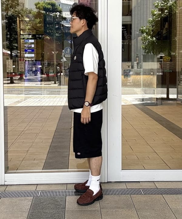 永井 達也