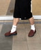thumbail7