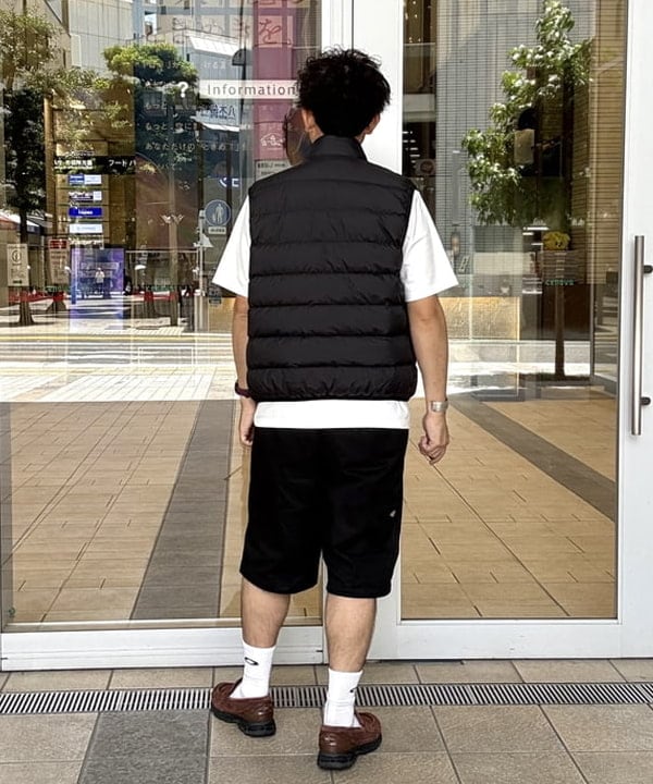永井 達也