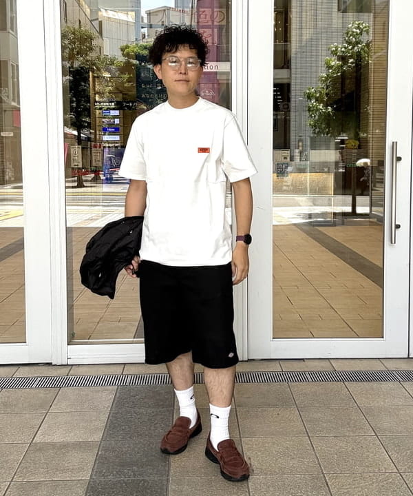 永井 達也
