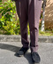 thumbail3