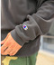thumbail8