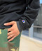thumbail9