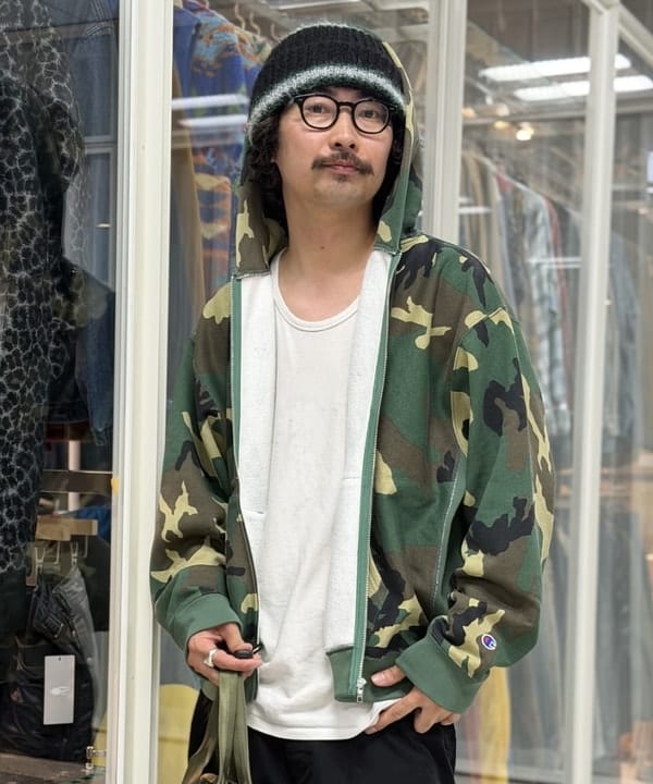 BAKU(東江 漠)さんの「」を使ったコーディネート