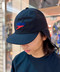 thumbail4