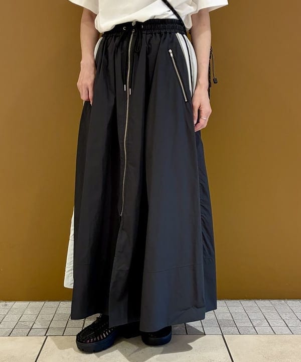 image7