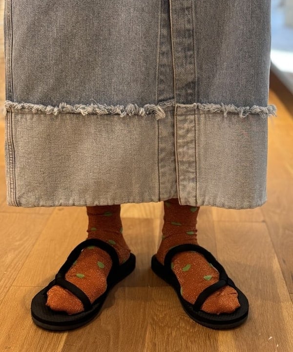 image8