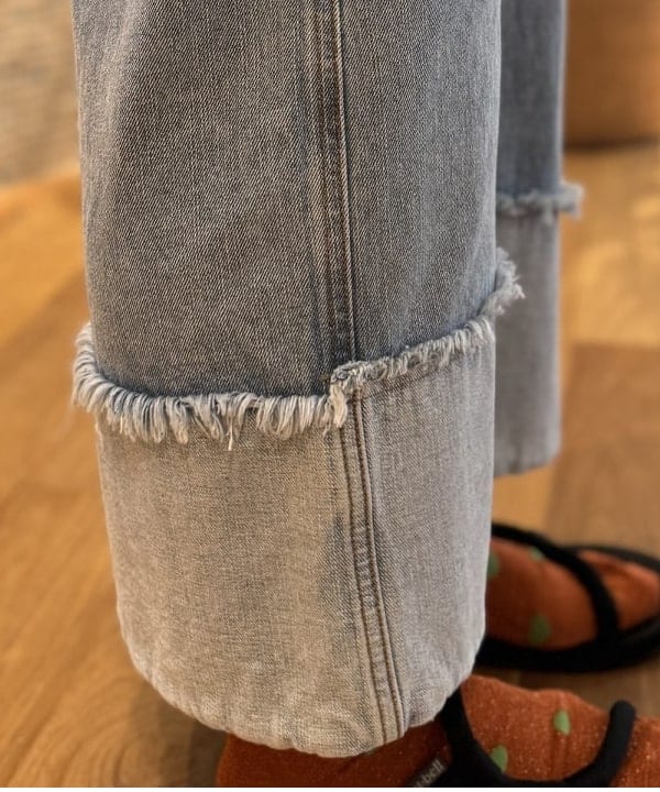 image7