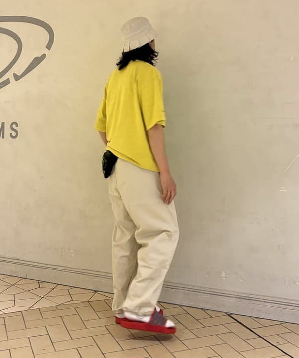 image3